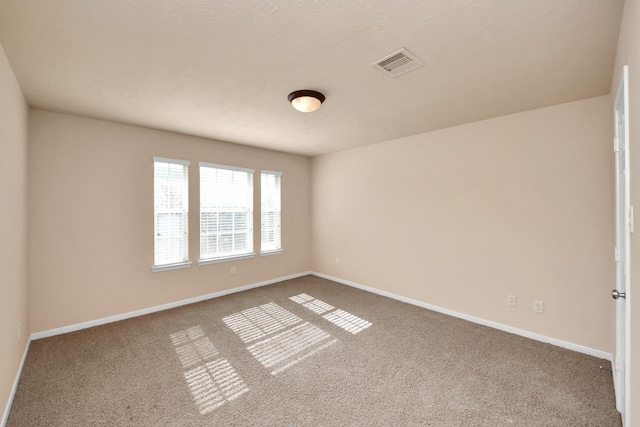 14311 Lakepointe Bend Ln, Cypress, TX 77429 - carpeted spare room with baseboards
