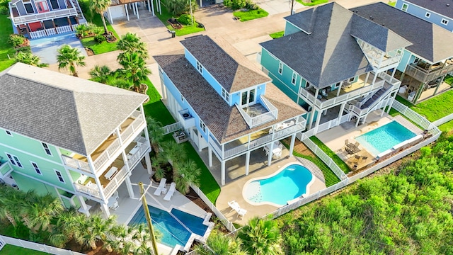 22516 Bay Point Dr, Galveston, TX 77554 - photo 41