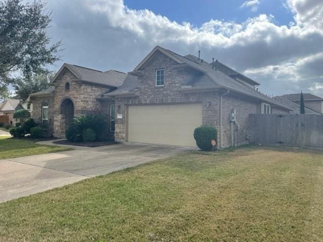 13402 Indigo Sands Dr, Pearland, TX 77584 - photo 1