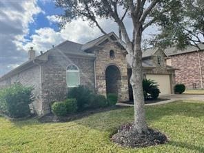 13402 Indigo Sands Dr, Pearland, TX 77584 - photo 2