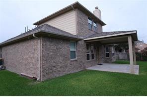 13402 Indigo Sands Dr, Pearland, TX 77584 - photo 3