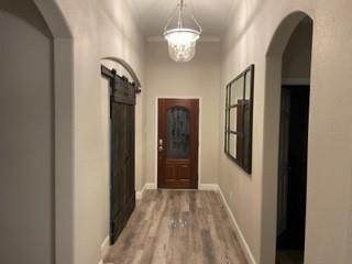 13402 Indigo Sands Dr, Pearland, TX 77584 - photo 4