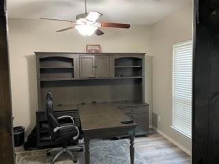 13402 Indigo Sands Dr, Pearland, TX 77584 - photo 6