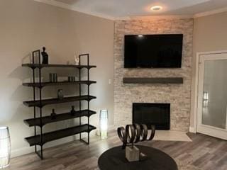 13402 Indigo Sands Dr, Pearland, TX 77584 - photo 7