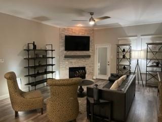 13402 Indigo Sands Dr, Pearland, TX 77584 - photo 8