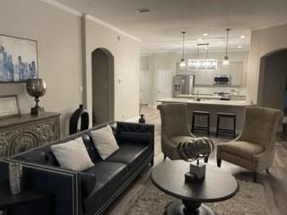 13402 Indigo Sands Dr, Pearland, TX 77584 - photo 9