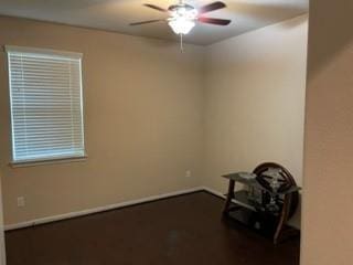 13402 Indigo Sands Dr, Pearland, TX 77584 - photo 23