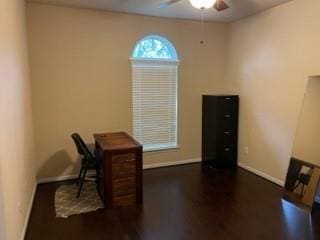 13402 Indigo Sands Dr, Pearland, TX 77584 - photo 19
