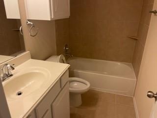 13402 Indigo Sands Dr, Pearland, TX 77584 - photo 21