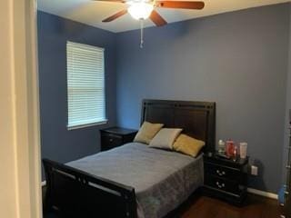 13402 Indigo Sands Dr, Pearland, TX 77584 - photo 22