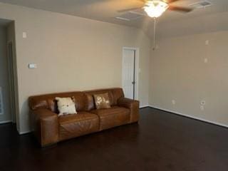 13402 Indigo Sands Dr, Pearland, TX 77584 - photo 25