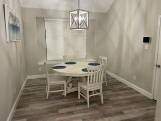 13402 Indigo Sands Dr, Pearland, TX 77584 - photo 11