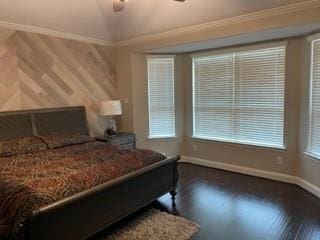 13402 Indigo Sands Dr, Pearland, TX 77584 - photo 16