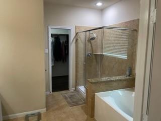 13402 Indigo Sands Dr, Pearland, TX 77584 - photo 15