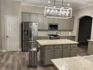 13402 Indigo Sands Dr, Pearland, TX 77584 - photo 13