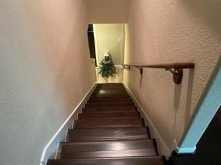 13402 Indigo Sands Dr, Pearland, TX 77584 - photo 24