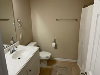 13402 Indigo Sands Dr, Pearland, TX 77584 - photo 20