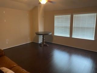 13402 Indigo Sands Dr, Pearland, TX 77584 - photo 26