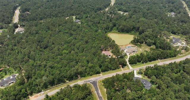 167 Winchester Rd, Huntsville, TX 77340