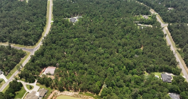 167 Winchester Rd, Huntsville, TX 77340