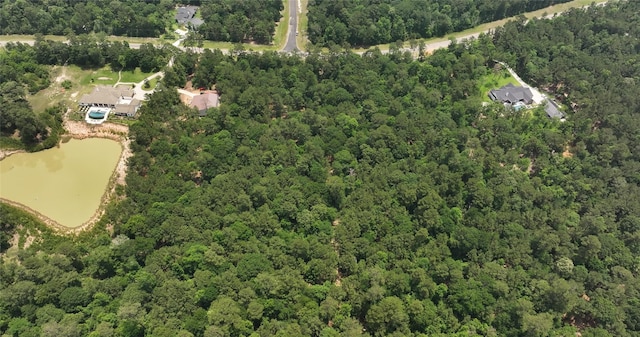 167 Winchester Rd, Huntsville, TX 77340