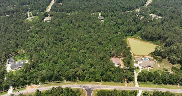 167 Winchester Rd, Huntsville, TX 77340
