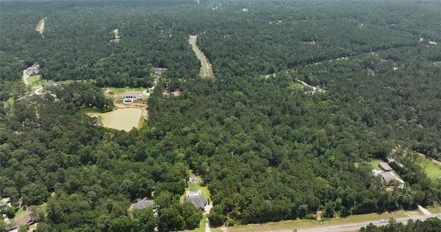 167 Winchester Rd, Huntsville, TX 77340