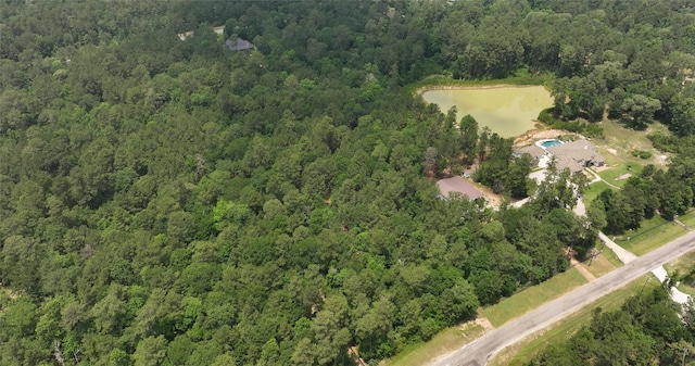 167 Winchester Rd, Huntsville, TX 77340