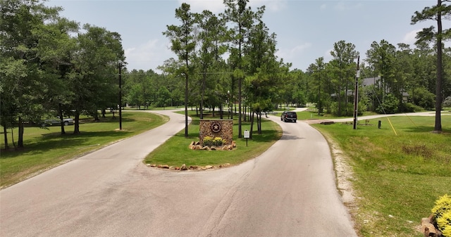 167 Winchester Rd, Huntsville, TX 77340