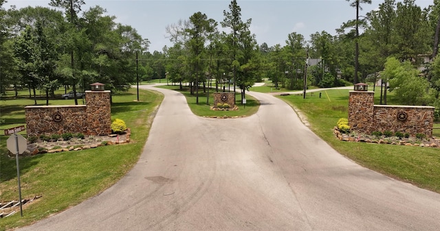 167 Winchester Rd, Huntsville, TX 77340