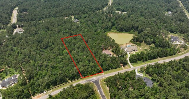 167 Winchester Rd, Huntsville, TX 77340