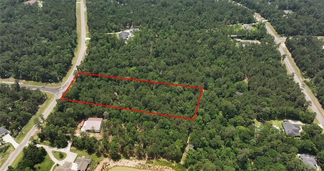 167 Winchester Rd, Huntsville, TX 77340
