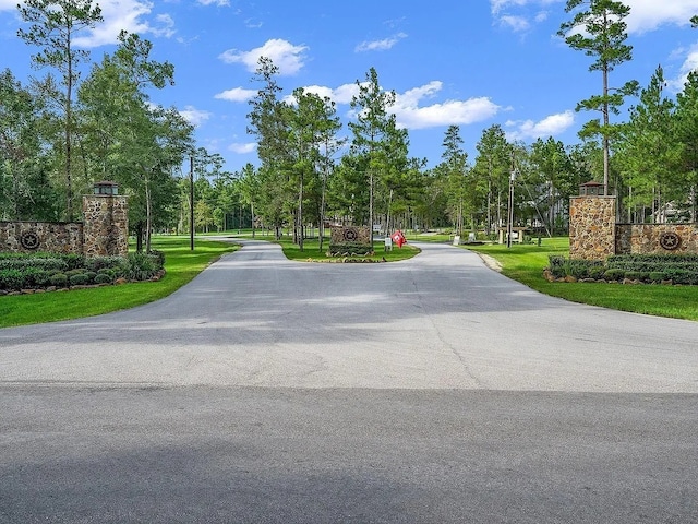 167 Winchester Rd, Huntsville, TX 77340