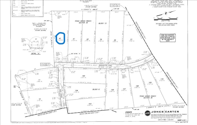167 Winchester Rd, Huntsville, TX 77340