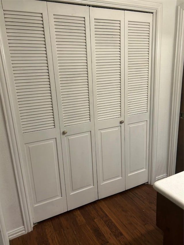 13802 Waterville Way, Houston, TX 77015 - detailed view of wood finished floors