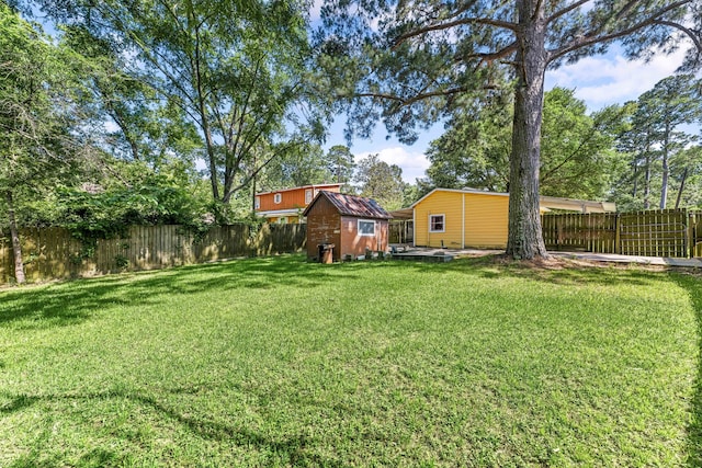 304 Popular St, Onalaska, TX 77360 - photo 6