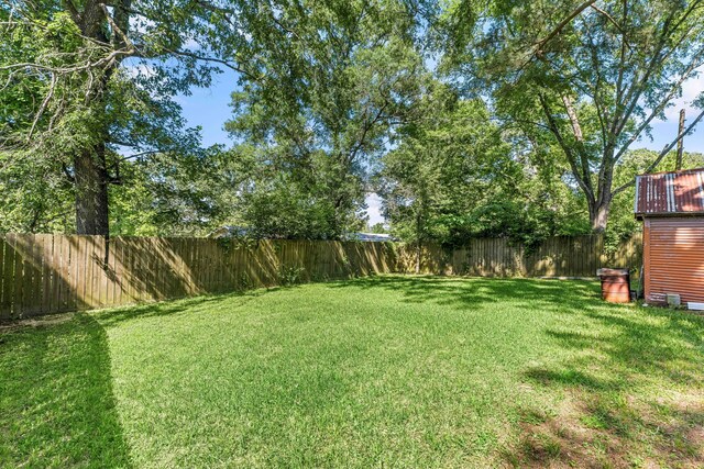 304 Popular St, Onalaska, TX 77360 - photo 8