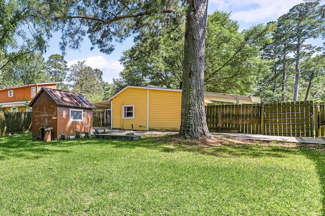 304 Popular St, Onalaska, TX 77360 - photo 9