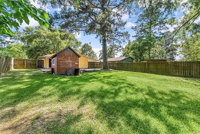 304 Popular St, Onalaska, TX 77360 - photo 11