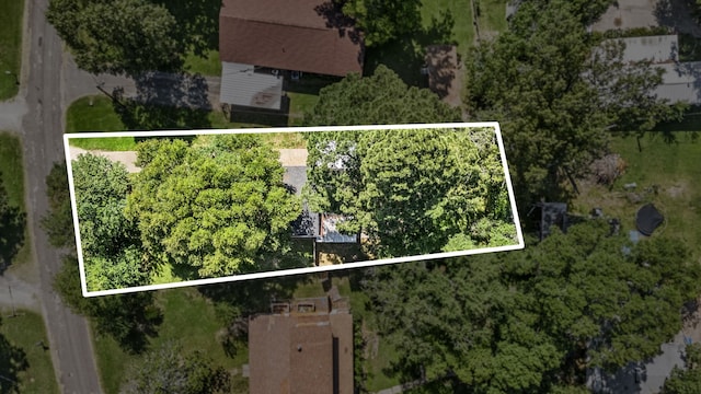 304 Popular St, Onalaska, TX 77360 - photo 13
