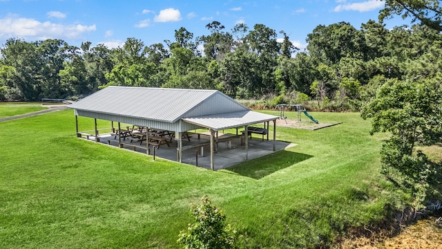 304 Popular St, Onalaska, TX 77360 - photo 35