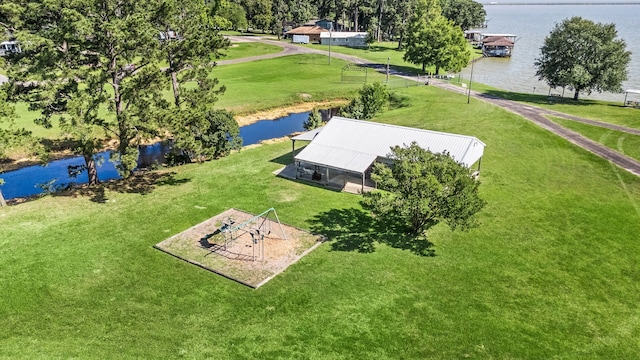 304 Popular St, Onalaska, TX 77360 - photo 37