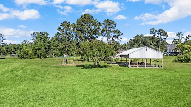 304 Popular St, Onalaska, TX 77360 - photo 39