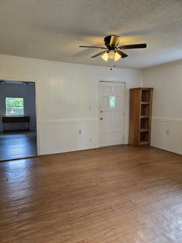 304 Popular St, Onalaska, TX 77360 - photo 18