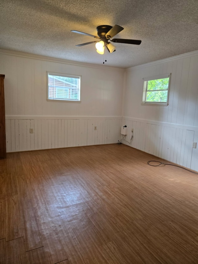 304 Popular St, Onalaska, TX 77360 - photo 19