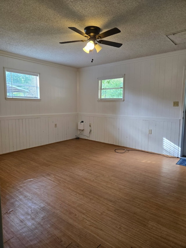 304 Popular St, Onalaska, TX 77360 - photo 24