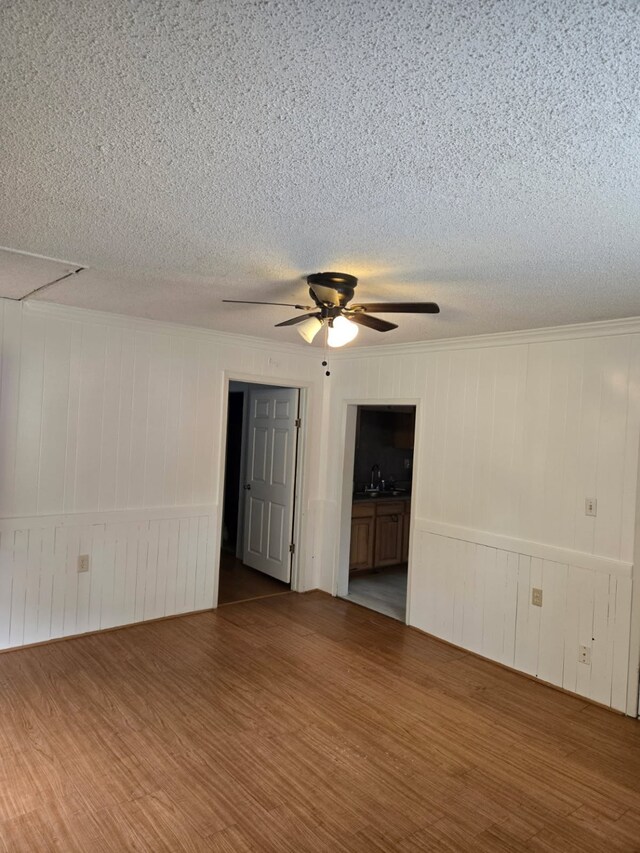 304 Popular St, Onalaska, TX 77360 - photo 25