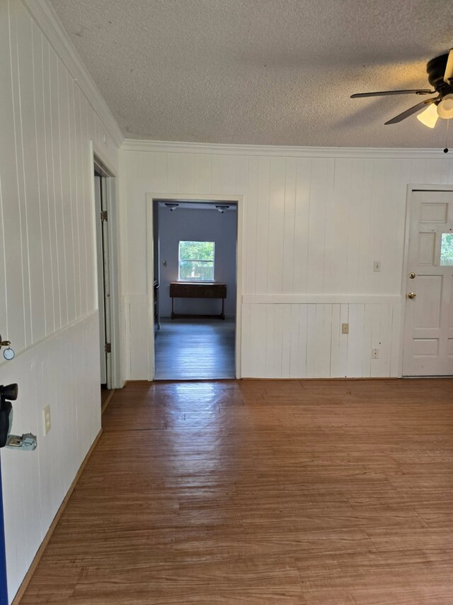 304 Popular St, Onalaska, TX 77360 - photo 26