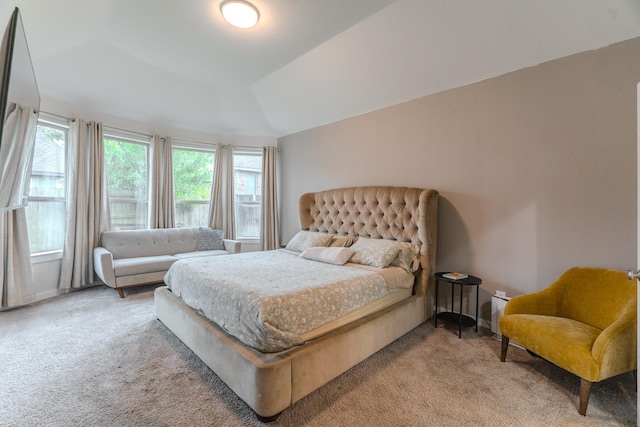 30707 Thicket Ct, Fulshear, TX 77441 - bedroom featuring light colored carpet