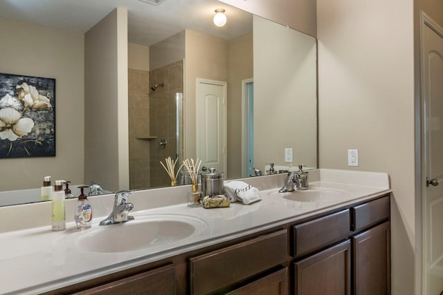 419 Turquoise Trade Dr, La Marque, TX 77568 - photo 4